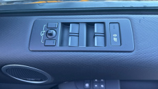 Land Rover Discovery 3.0 D250 R-Dynamic SE 5dr Auto Diesel Station Wagon